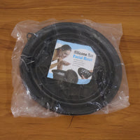 face cooling skincare ice mold