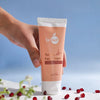 Hydrating Face Wash