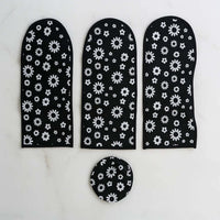Cover Pack