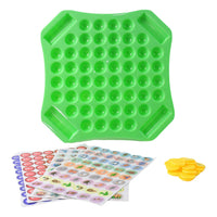 Game Toy