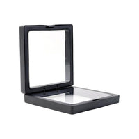 Display Holder