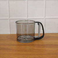 Kitchen baking gadget