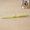 Hair Comb