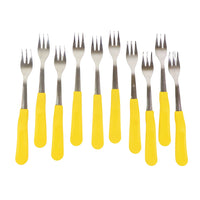 Premium Kitchen Serving Tool