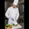 Kitchen Tools - 6 in 1 Multipurpose SLICERS & GRATERS