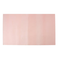 Organizer Mat