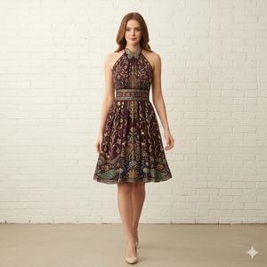 Girls Fashions