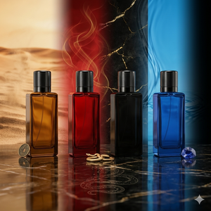 Perfumes