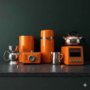 Primium Kitchens