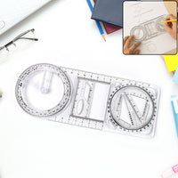 Drawing Tool