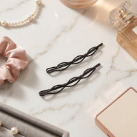 Hair Clips
