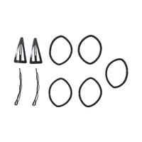 Bands Clips
