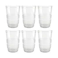 Glass Set