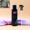 Glass Protection Spray
