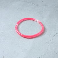 AeroGlow Glow-in-the-Dark Light Bracelet for Night Running & Outdoor Safety (1 Pc)