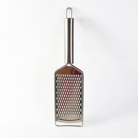 Multipurpose Kitchen Gadget