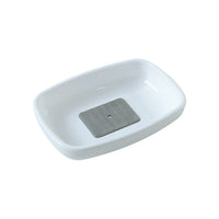 ginger paste grinding plate