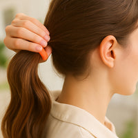 Hair Ties