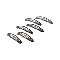 Clip Set