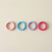 Hair Bands