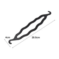 hair grooming styling tools