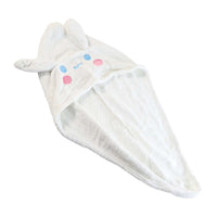 Drying Cap