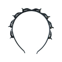 Hair Styling Band