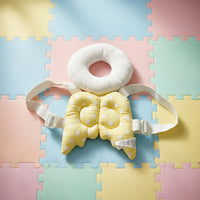Small Baby Head Protector Safety Cushion (1 Pc)