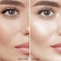 Premium Color Strokes Shimmer Highlighter (1 Pc)
