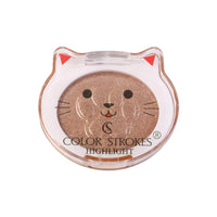 Shine Compact