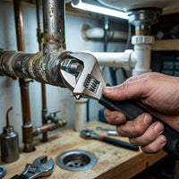 DIY home tools kit set