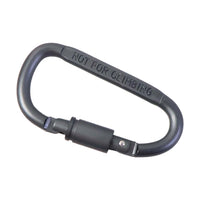 Hook Clip