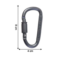 Utility Clip