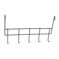 Organizer Rack