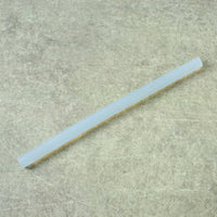 Long Size Hot Melt Glue Stick 20 cm (1 Pc)