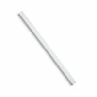 Glue Stick