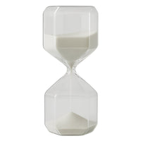 Aura Timer