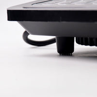Orbit Digital Induction Cooker - 2000W