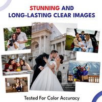 Photo Paper