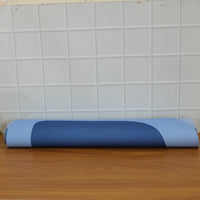 super absorbent bath mat
