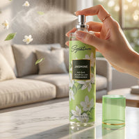 Air Freshener