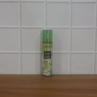 Signature Jasmine Room & Car Freshener Spray 250 ML