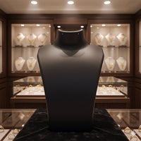 Necklace Stand