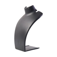 Jewelry Stand