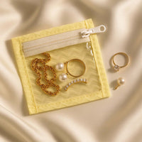 Pouch Set