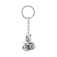 Key Holder