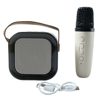 mini Speaker