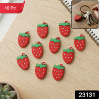 Keychain Set