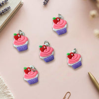 Keychain Charms