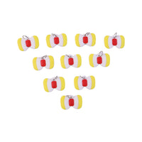 Keychain Set